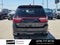 2024 Dodge Durango SRT Hellcat Premium