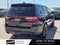 2024 Dodge Durango SRT Hellcat Premium