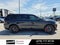 2024 Dodge Durango SRT Hellcat Premium