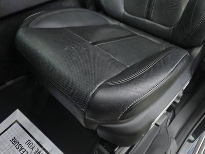 2023 Jeep Wagoneer L Series III