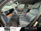 2022 Jeep Grand Wagoneer Series II