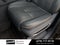 2022 Jeep Grand Wagoneer Series II
