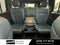 2022 Jeep Grand Wagoneer Series II