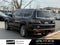 2022 Jeep Grand Wagoneer Series II