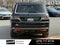 2022 Jeep Grand Wagoneer Series II