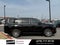 2022 Jeep Grand Wagoneer Series II