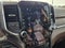 2021 RAM 1500 Longhorn