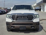 2021 RAM 1500 Longhorn