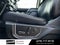 2018 Ford Expedition Max Platinum