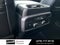 2018 Ford Expedition Max Platinum