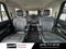 2018 Ford Expedition Max Platinum