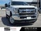 2019 Ford Super Duty F-250 SRW XL