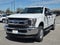 2019 Ford Super Duty F-250 SRW XL