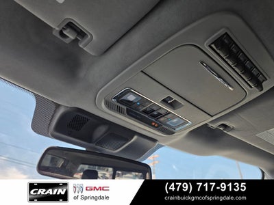 2023 Ford Super Duty F-250 SRW XL