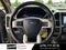 2021 Ford Super Duty F-250 SRW XL