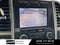 2021 Ford Super Duty F-250 SRW XL