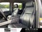 2021 Ford Super Duty F-250 SRW XL