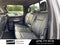 2021 Ford Super Duty F-250 SRW XL