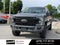 2021 Ford Super Duty F-250 SRW XL