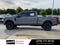 2021 Ford Super Duty F-250 SRW XL