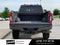 2021 Ford Super Duty F-250 SRW XL