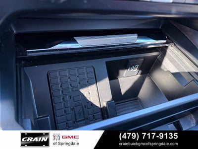 2023 Ford Super Duty F-250 SRW XL