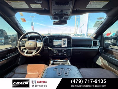 2023 Ford Super Duty F-250 SRW XL