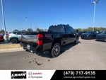 2023 Ford Super Duty F-250 SRW XL