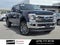 2019 Ford Super Duty F-350 SRW XL
