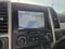 2019 Ford Super Duty F-350 SRW XL