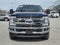 2019 Ford Super Duty F-350 SRW XL
