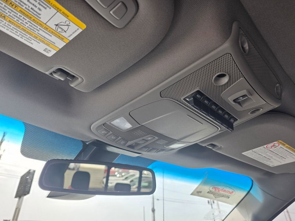 2019 Ford Super Duty F-350 SRW XL