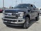 2019 Ford Super Duty F-350 SRW XL