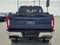 2019 Ford Super Duty F-350 SRW XL