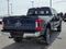 2019 Ford Super Duty F-350 SRW XL