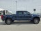 2019 Ford Super Duty F-350 SRW XL