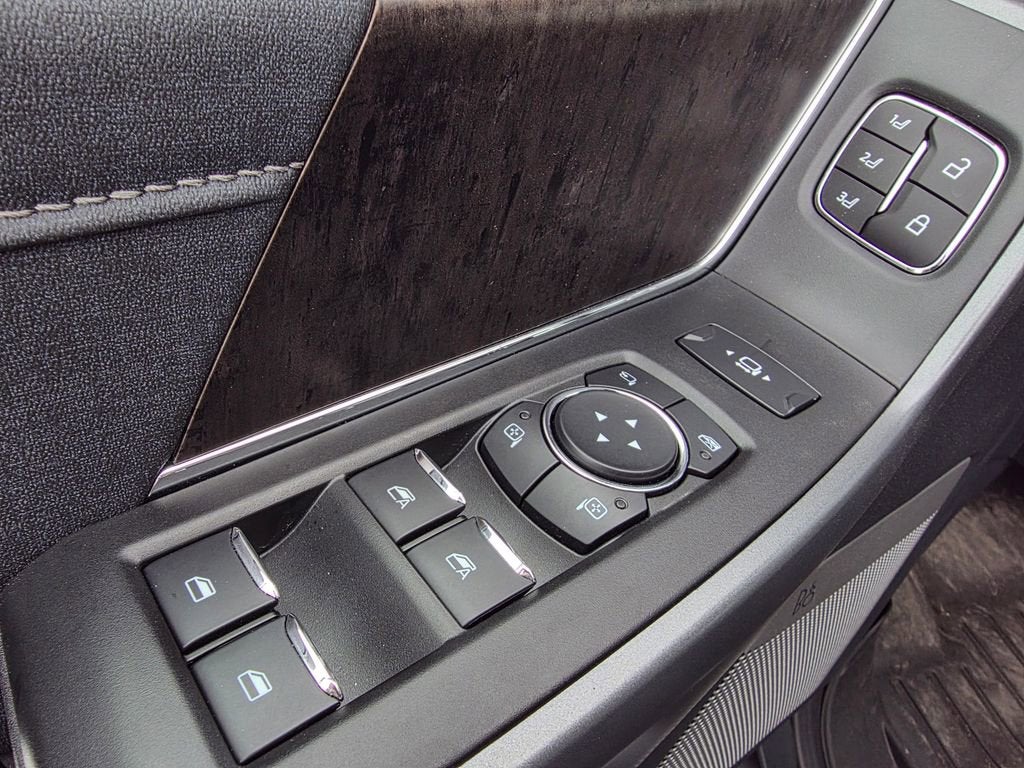 2024 Ford Super Duty F-350 DRW XLT