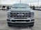 2024 Ford Super Duty F-350 DRW XLT