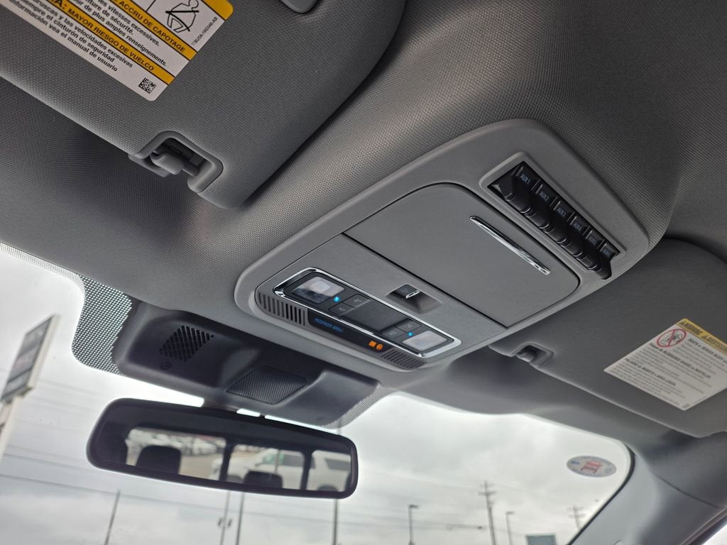 2024 Ford Super Duty F-350 DRW XLT