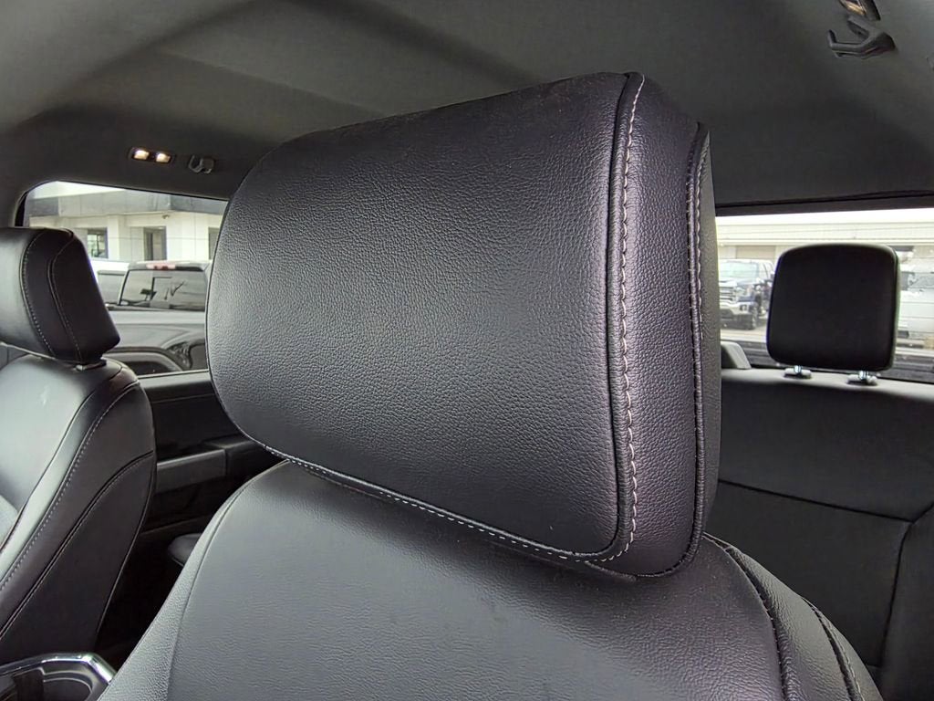 2024 Ford Super Duty F-350 DRW XLT