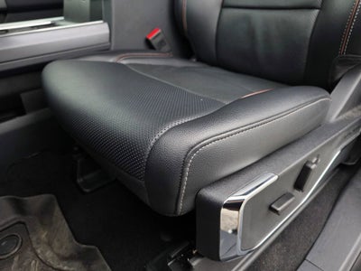 2024 Ford Super Duty F-350 DRW XLT