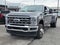 2024 Ford Super Duty F-350 DRW XLT