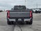2024 Ford Super Duty F-350 DRW XLT