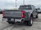 2024 Ford Super Duty F-350 DRW XLT