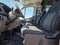 2025 Ford Transit Cargo Van T250 RWD LOW RF