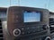 2025 Ford Transit Cargo Van T250 RWD LOW RF