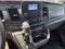 2025 Ford Transit Cargo Van T250 RWD LOW RF