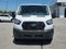2025 Ford Transit Cargo Van T250 RWD LOW RF