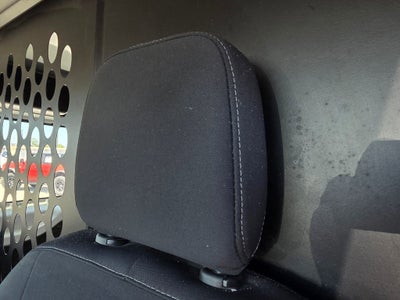 2025 Ford Transit Cargo Van T250 RWD LOW RF