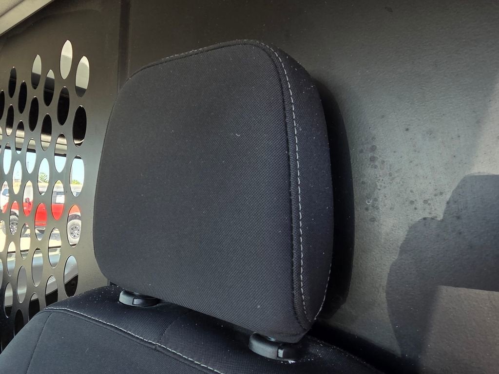 2025 Ford Transit Cargo Van T250 RWD LOW RF